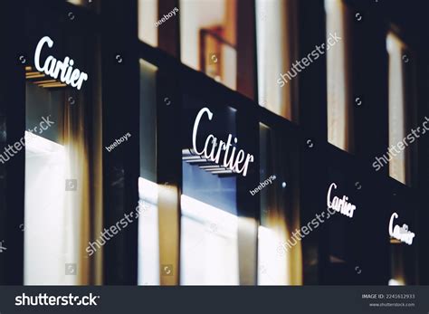 concessionari cartier